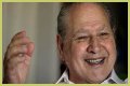Ron Wayne Net Worth – How Much is Wayne Worth?