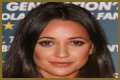 Roxie Nafousi Net Worth