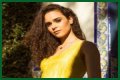 Sally Tejada - Bio, Age, Wiki, Facts and Family