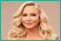 Shannon Beador Net Worth – How Much is Beador Worth?