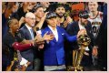Stan Kroenke Net Worth – Denver Nuggets Owner