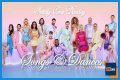 Strictly Come Dancing - Week 5 Review