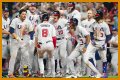 Team USA roster, schedule, rules