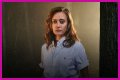 Teen Jackie Played by Ella Purnell - Yellowjackets
