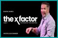 TERROR THOUGHTS - The X FACTOR WEEK 1