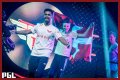 The best competitive CS:GO plays in 2021