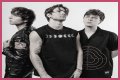 The Return of Emblem3 Has Begun!