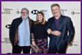 Tom Hulce Net Worth – How Much is Hulce Worth?
