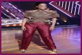 Tyra Banks’ Wildest Fashion Moments on ‘Dancing With the Stars’ 