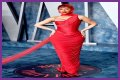 Vanity Fair Oscars Party 2023: See What the Stars Wore