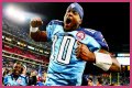 Vince Young Net Worth