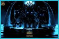 Warcraft Forum – List of Warcraft Discussions and Forums