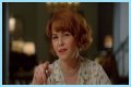 Watch Why Women Kill: Why Women Kill | Beth Ann Look Ahead