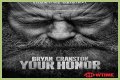 Watch Your Honor Streaming Online
