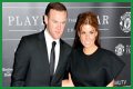 Wayne Rooney Net Worth – How Much is Wayne Rooney Worth?