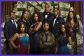 We Are the Titans Cast Net Worth – Richest Cast Members Salary