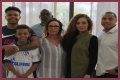 Weston McKennie - Age, Family, Bio