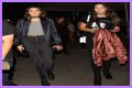 What Elizabeth Banks, Kaia Gerber, More Celebs Wore to Rihanna's Concert