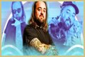What Happened to Chumlee on Pawn Stars?