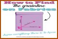 What Is A Grainline In Sewing?
