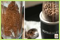 Where Can You Grind Coffee Beans?