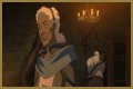 Who Is Keeper Yennen in ‘The Legend of Vox Machina’?