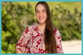 Who Is Lydia Meredith? Will The 22 Years Old Survivor 42 Cast Make It To The End- Meet The Waitress On Instagram 