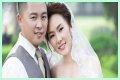 Who Is Yan Xionan Husband? Everything To Know About The Chinese MMA Fighter