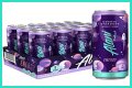 Who Owns Alani Nu? – Alani Nu Company History