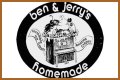Who Owns Ben and Jerrys? – Ben and Jerrys Company History