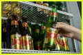 Who Owns Dos Equis? – Dos Equis Company History