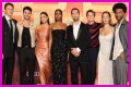 Why Women Kill Cast Net Worth – Richest Cast Members Salary
