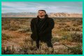 Witt Lowry Net Worth