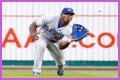 Yasiel Puig Net Worth – How Much is Puig Worth?