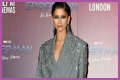 Zendaya’s All-Time Best Fashion Moments Through the Years: Pics