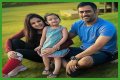 Ziva Dhoni - Bio, Age, Wiki, Facts and Family